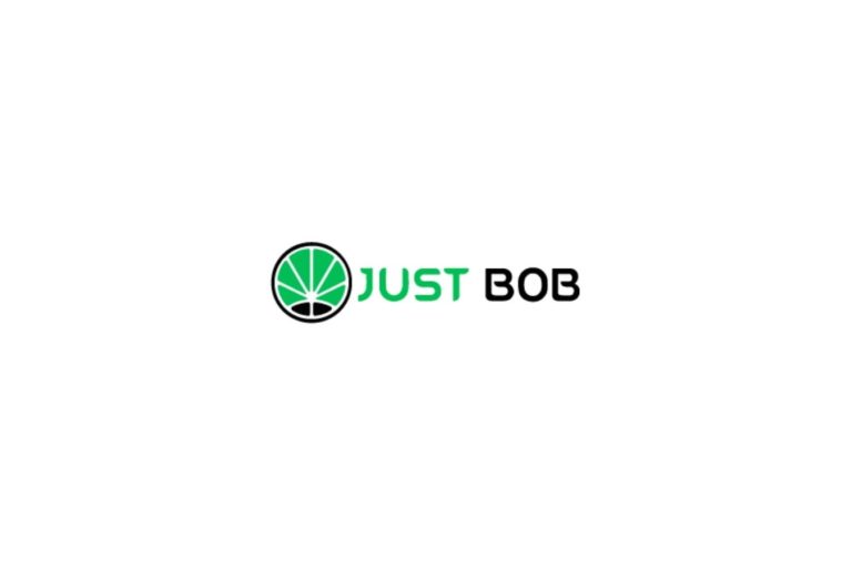 Just Bob - Annuaire des marques - Testeur de CBD