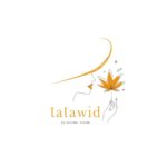 Tatawid - Annuaire des marques - Testeur de CBD
