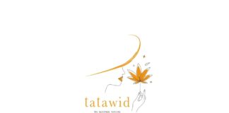Tatawid - Annuaire des marques - Testeur de CBD