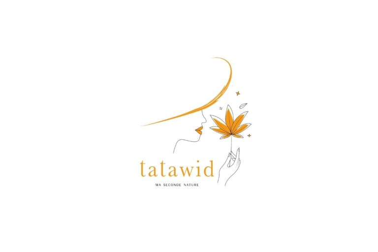 Tatawid - Annuaire des marques - Testeur de CBD