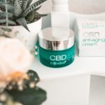 CIBDOL – Crème Anti-Âge CBD + Acide Hyaluronique : Test complet