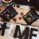 Eagle Moon Hemp – Bonbons CBD – Test