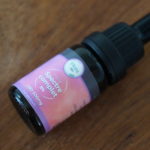 Flora – Huile Full Spectrum 5% : le test