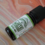 Greeneo - White Window