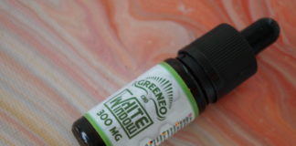 Greeneo – White Window : retours Greeneo - White Window