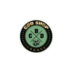 CBD Shop France - Annuaire des marques - Testeur de CBD