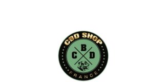 CBD Shop France - Annuaire des marques - Testeur de CBD