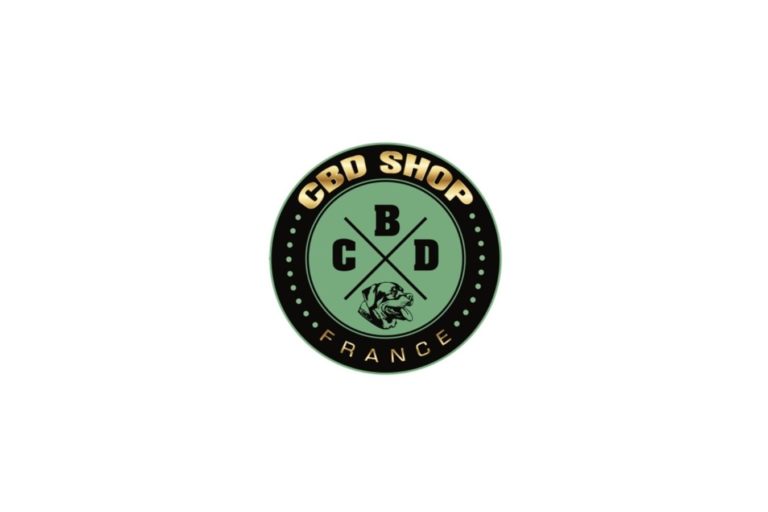 CBD Shop France - Annuaire des marques - Testeur de CBD