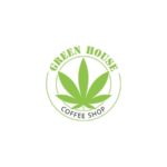 Green House Coffeshop - Annuaire des marques - Testeur de CBD
