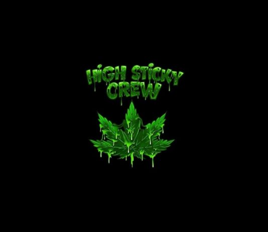 High Sticky Crew - Annuaire des marques - Testeur de CBD