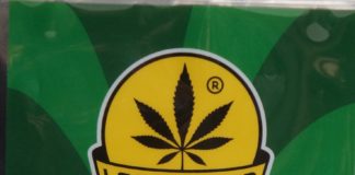 Legal Weed – Polinesian : avis