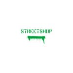 Streetshop - Annuaire des marques - Testeur de CBD