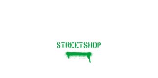 Streetshop - Annuaire des marques - Testeur de CBD