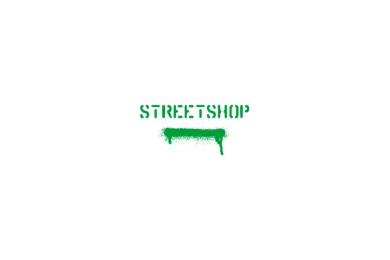 Streetshop - Annuaire des marques - Testeur de CBD