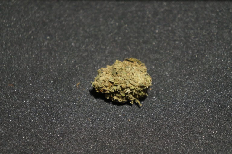 420 Greenroad – Bubblegum – Critique