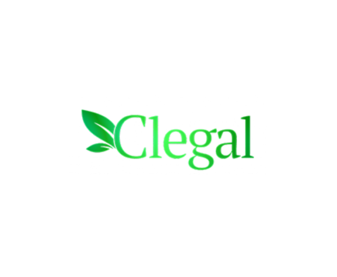 Clegal