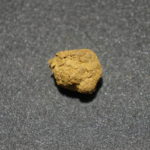 Weecl – Cherry hash – Review