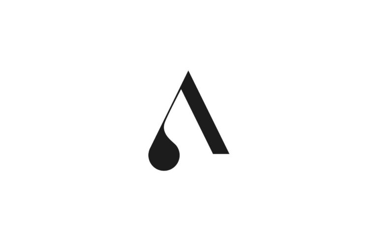 Alpinols - Annuaire des marques - Testeur de CBD