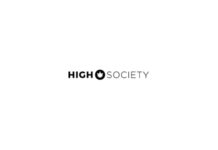 High Society - Annuaire des marques - Testeur de CBD