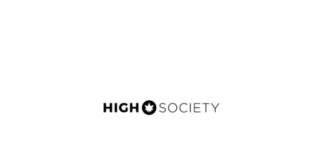 High Society - Annuaire des marques - Testeur de CBD