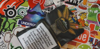 CBDeluxe – Outdoor Deluxe – Critique