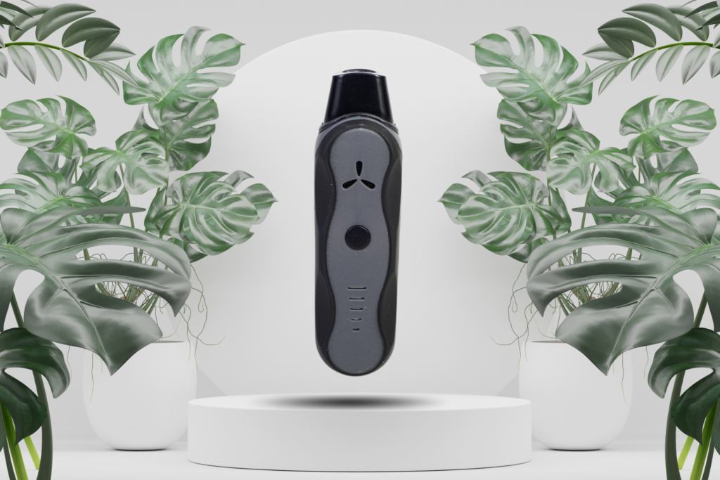 elfbar nachfüll pod läuft aus Vap'in Smoke La Haye (50250) – Horaires & contact main image 0