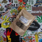 Hightitude – Chocolope – Critique