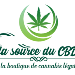 La Source du CBD