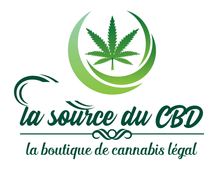 La Source du CBD