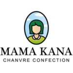 Découverte et test de Mama Kana