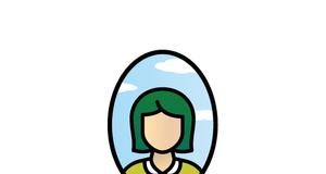 Découverte et test de Mama Kana