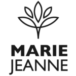COUPON MARIE JEANNE