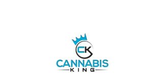 Cannabis King - Annuaire des marques - Testeur de CBD