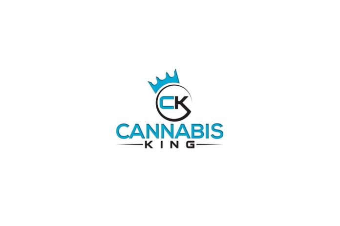 Cannabis King - Annuaire des marques - Testeur de CBD