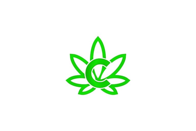 Clegal - Annuaire des marques - Testeur de CBD