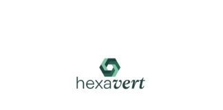 Hexagone Vert - Annuaire des marques - Testeur de CBD