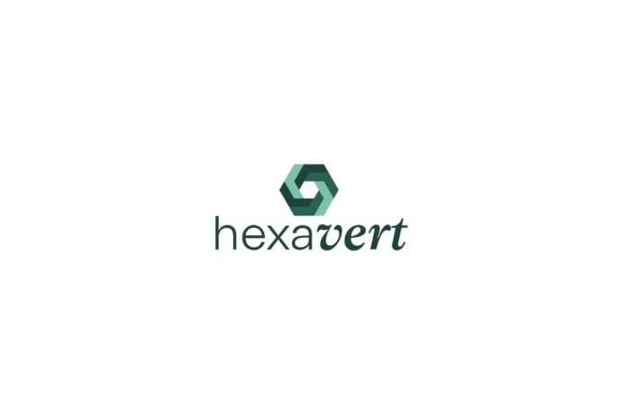 Hexagone Vert - Annuaire des marques - Testeur de CBD
