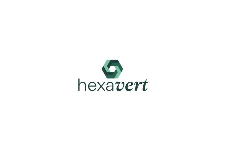Hexagone Vert - Annuaire des marques - Testeur de CBD