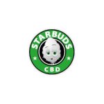 Starbuds - Annuaire des marques - Testeur de CBD