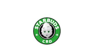 Starbuds - Annuaire des marques - Testeur de CBD
