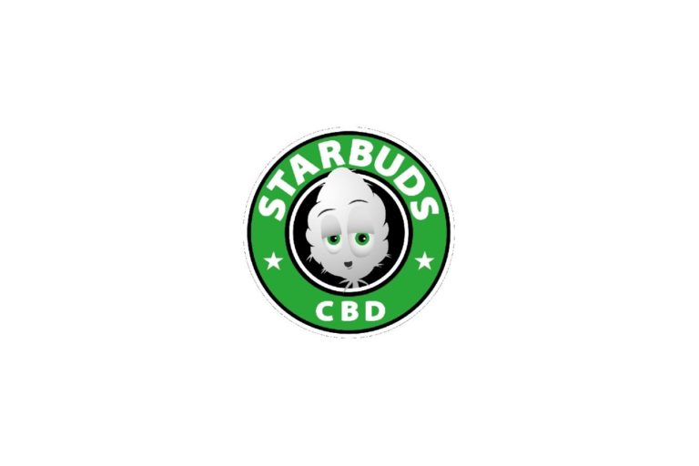 Starbuds - Annuaire des marques - Testeur de CBD