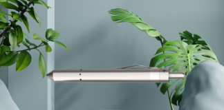 Vaporisateur Hopper io : guide test