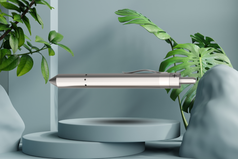 Vaporisateur Hopper io : guide test