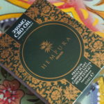 Hempura – Huile Full Spectrum – Critique