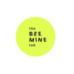 Beemine – Fiche Technique et Avis The Beemine Lab - Annuaire des marques - Testeur de CBD