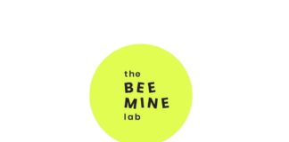 Beemine – Fiche Technique et Avis The Beemine Lab - Annuaire des marques - Testeur de CBD