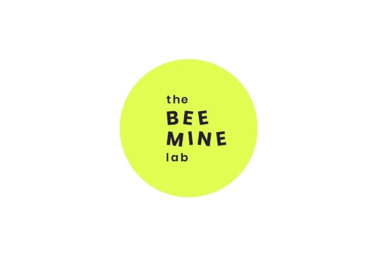 The Beemine Lab - Annuaire des marques - Testeur de CBD