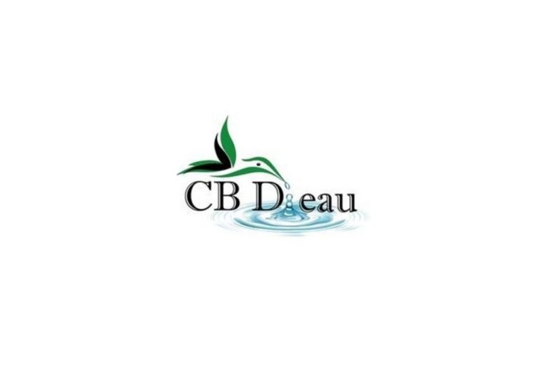 CBD'Eau - Annuaire des marques - Testeur de CBD