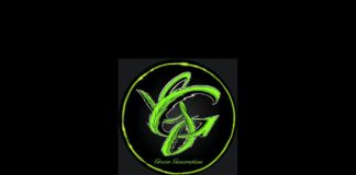 Green Generation - Annuaire des marques - Testeur de CBD