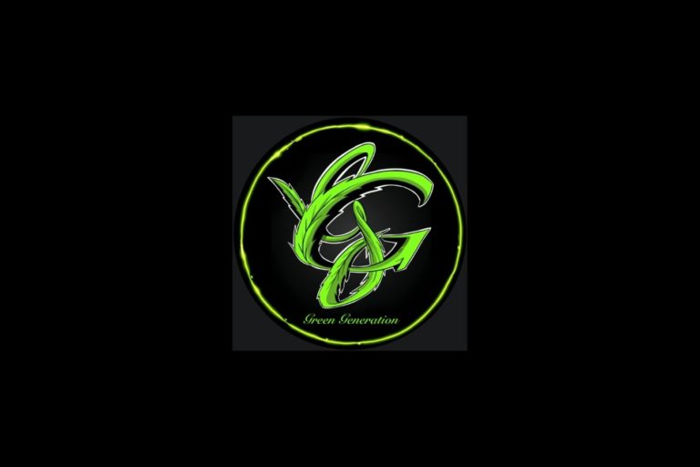 Green Generation - Annuaire des marques - Testeur de CBD